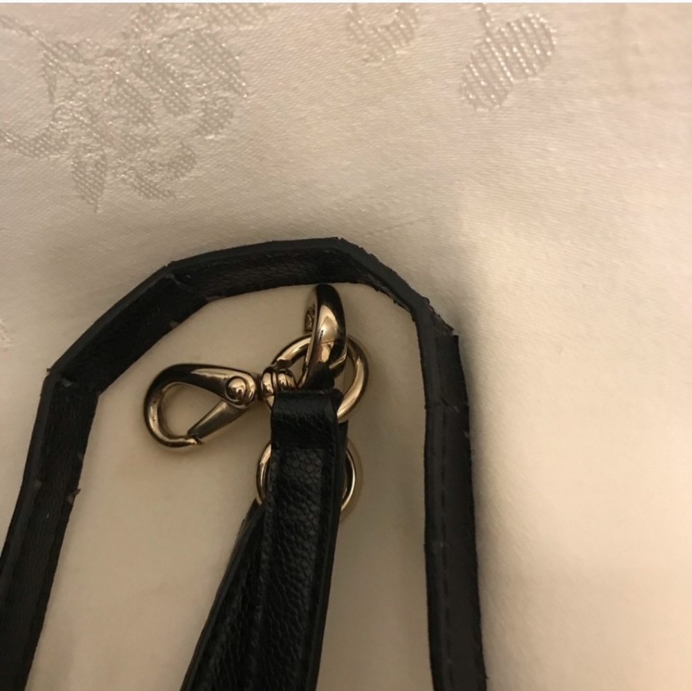 Kate Spade Cedar Street Dot Pearl Tote Bag - Picture 3 of 13